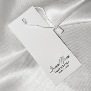 Hang Tags - HT-M102