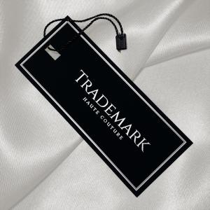 Hang Tags - HT-M103