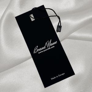 Hang Tags - HT-M105