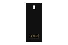 Hang tag Model HT-M108 Hang Tags Model HT-M108