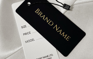 Hang Tags Hang Tags