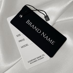 Hang Tags - HT-M112