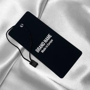Hang Tags - HT-M114