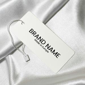 Hang Tags - HT-M115
