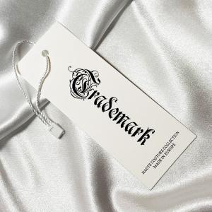 Hang Tags - HT-M121