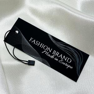 Hang Tags - HT-M123