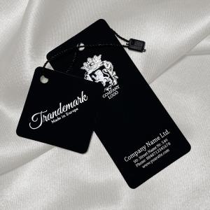 Hang Tags - HT-M93