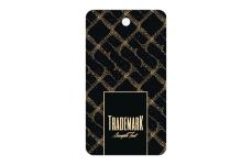 Hang tag Model HT-M96 Hang Tags Model HT-M96