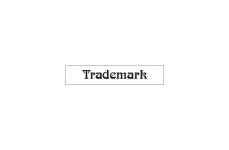Faux leather labels Model EP-M125
