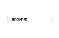 Faux leather labels Model EP-M129