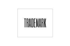 Faux leather labels Model EP-M150