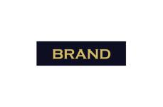 Brand name textile labels Model TL-M10