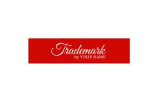 Brand name textile labels Model TL-M139