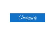Brand name textile labels Model TL-M14