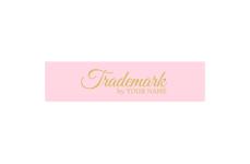Brand name textile labels Model TL-M94