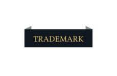 Woven labels Model WL-M16