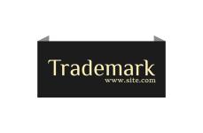 Woven labels Model WL-M17