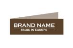 Woven label New Look Style Model WL-M61