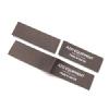 Woven label New Look Style Model WL-M61