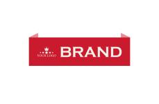 Woven labels Model WL-M8