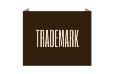 Woven labels Model WL-M83