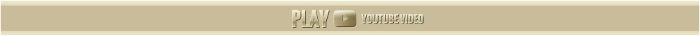 Video - hang tags