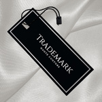 Hang tag Model HT-M103