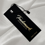 Hang Tags - HT-M107