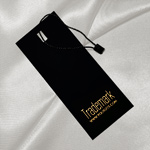 Hang tag Model HT-M108