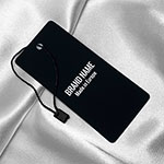 Hang tag Model HT-M114