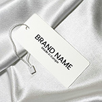 Hang Tags - HT-M115