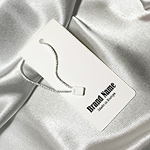 Hang tag Model HT-M116