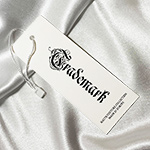 Hang Tags - HT-M121