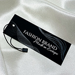 Hang Tags - HT-M123
