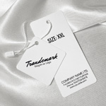 Hang Tags - HT-M94