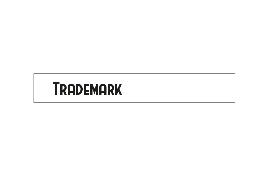 Genuine leather label Model EP-M29