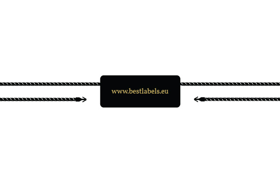Plastic seal Model ST-M128
