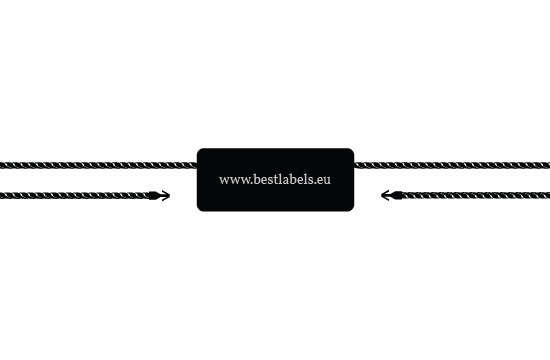 Plastic seal Model ST-M129