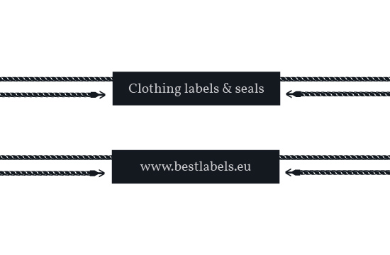 Plastic seal Model ST-M201