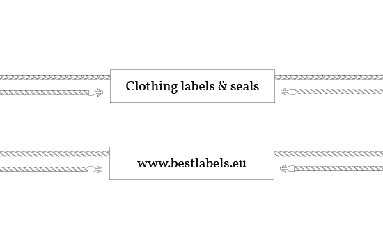 Plastic seal Model ST-M202