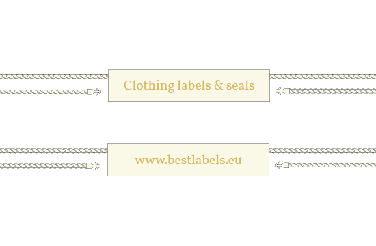 Plastic seal Model ST-M204