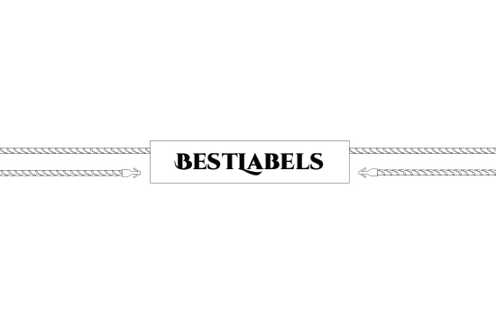 Plastic seal Model ST-M238