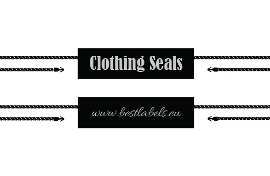 Plastic seal Model ST-M251