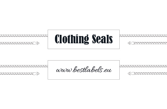 Plastic seal Model ST-M253