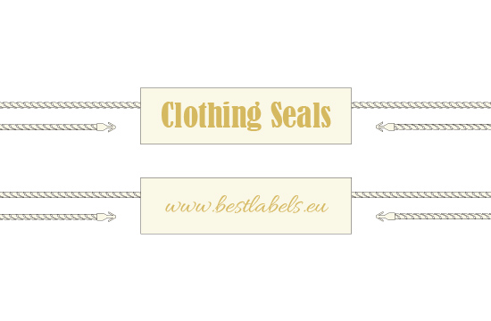 Plastic seal Model ST-M254