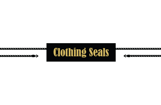Plastic seal Model ST-M255