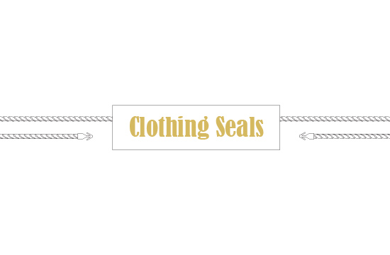 Plastic seal Model ST-M257