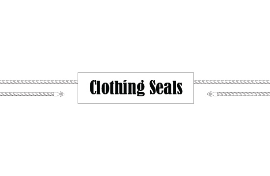 Plastic seal Model ST-M258