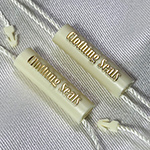 Plastic seal Model ST-M259