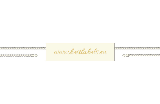 Plastic seal Model ST-M264